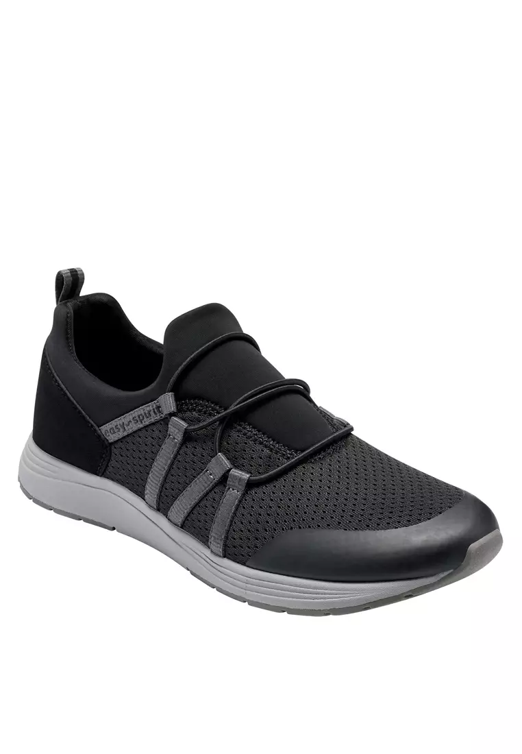 Buy Easy Spirit Luanne Casual Walking Shoes 2024 Online ZALORA