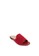 Marelli red Belvina MA036SH0V269ID_2