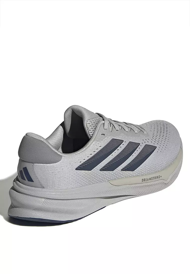 Supernova Stride 2 Running Shoes