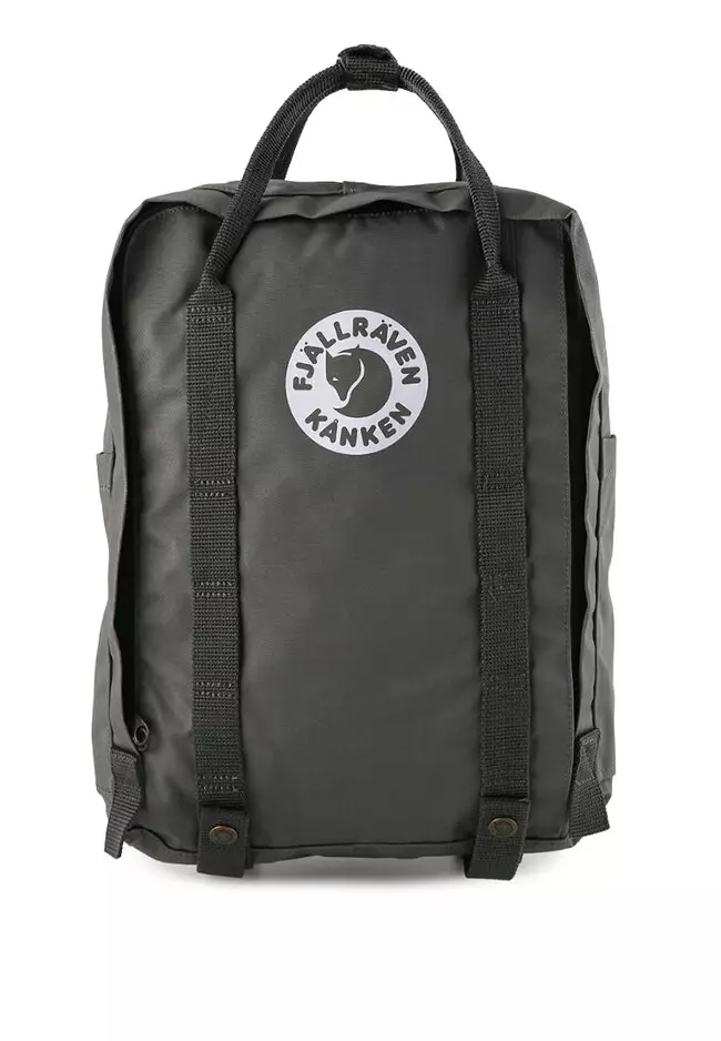 Beli 2024 fjallraven kanken