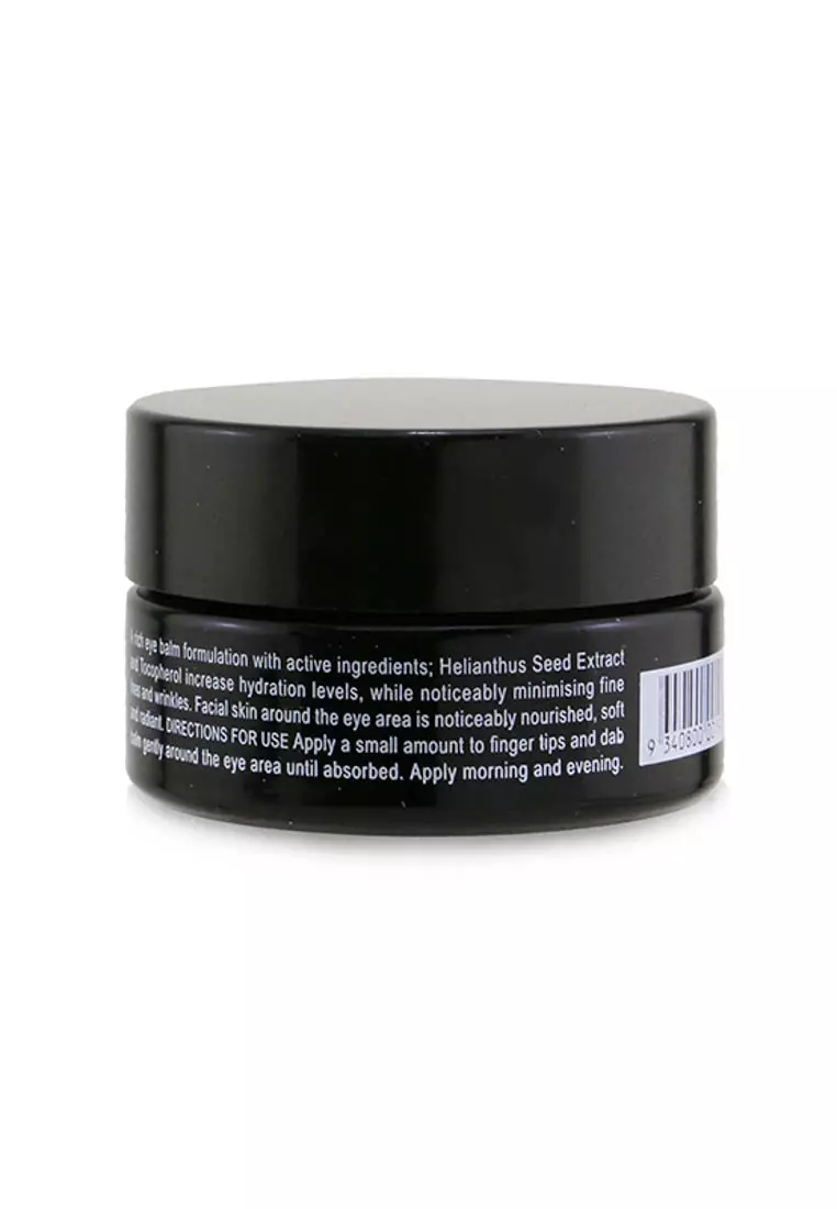 Grown Alchemist - Hydra-Repair Eye Balm 15Ml/0.5Oz
