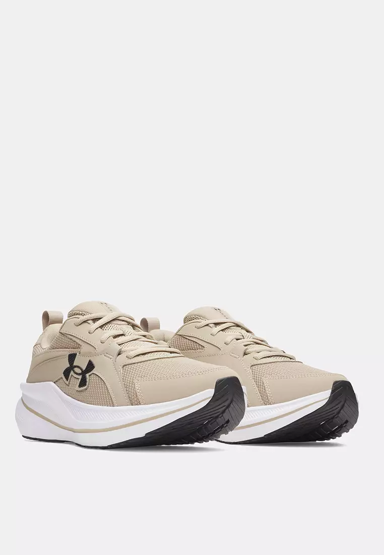 Charged+ Assert 11 Running Shoes