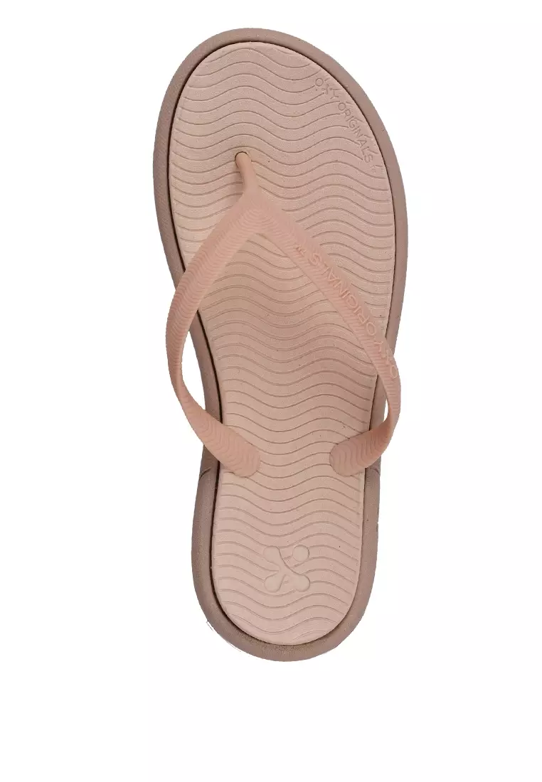 Escape - Slippers for Womens