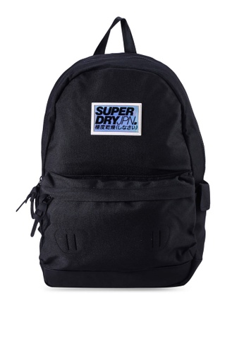 Buy Superdry Cuba Montana Backpack Online On Zalora Singapore 4.5 out of 5 stars 56. zalora singapore