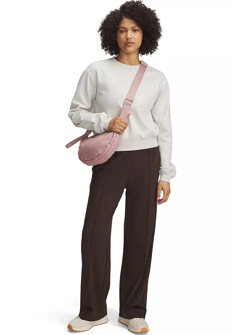 Meridian Pants