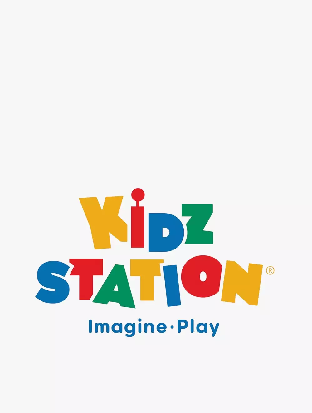 Happy Nappers Yappers Toucan - HYY9591