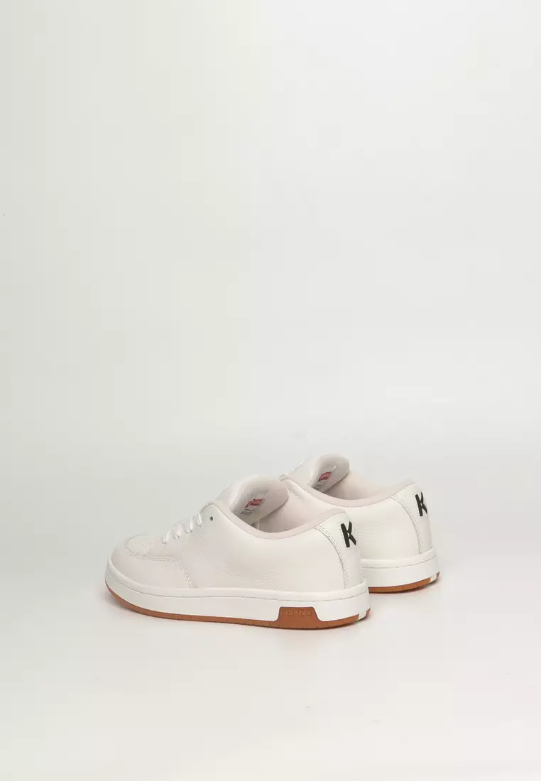 Kenzo Kenzo-Dome Trainers Sneakers 2025 Buy Kenzo Online