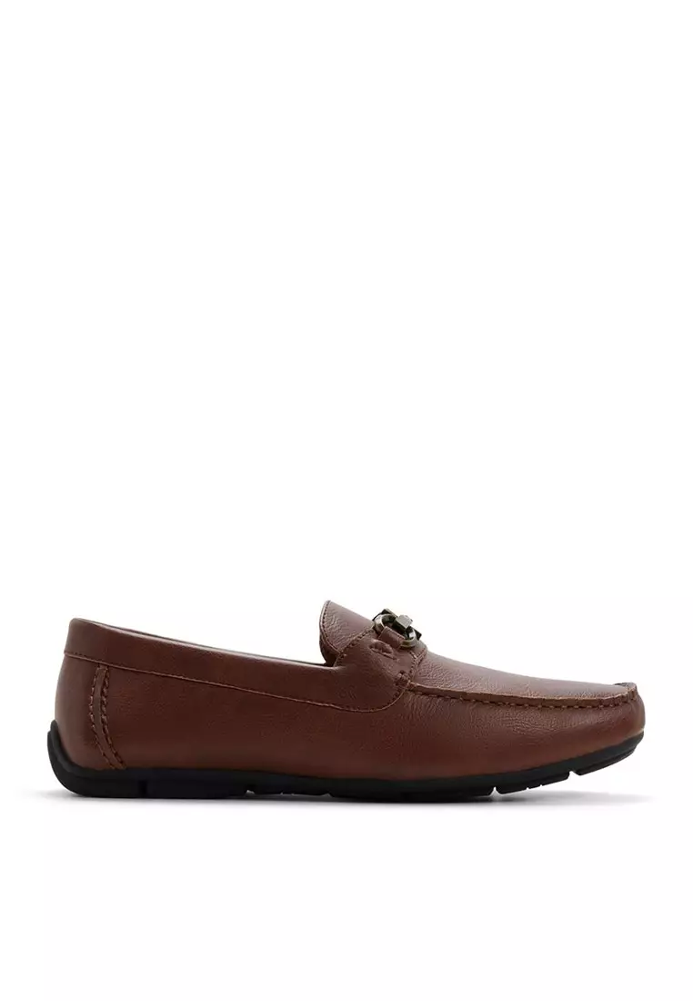 Call It Spring Villanueva Loafers