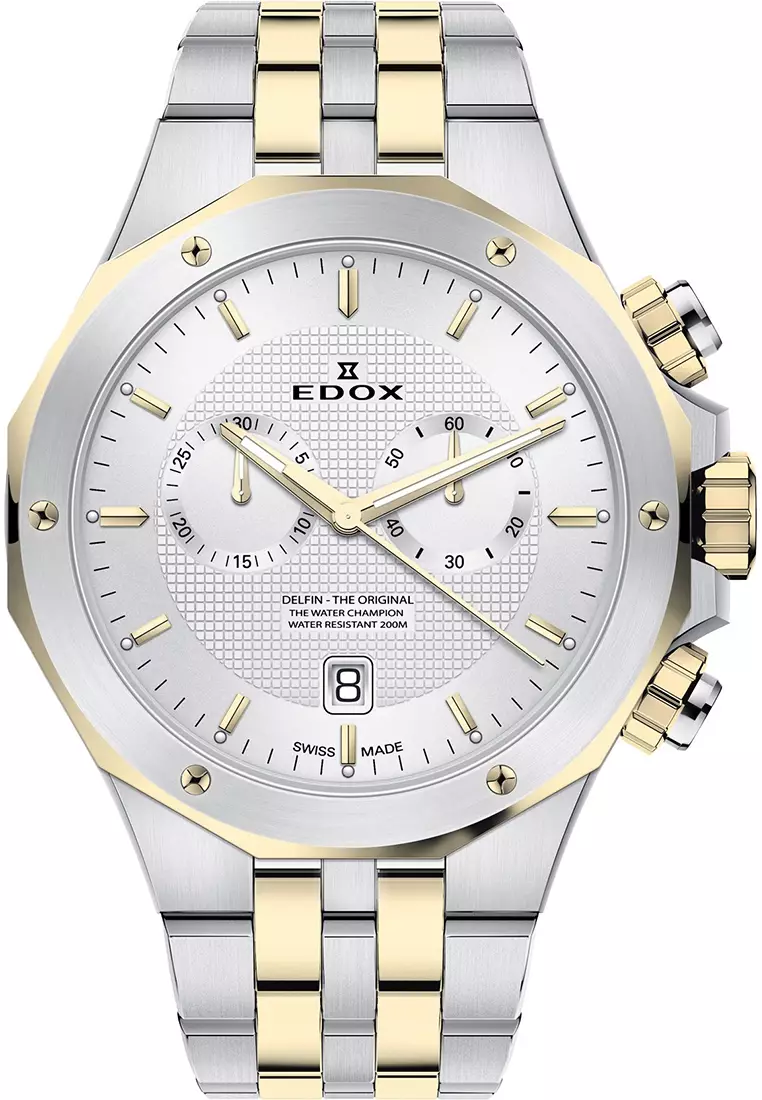 Jam edox deals