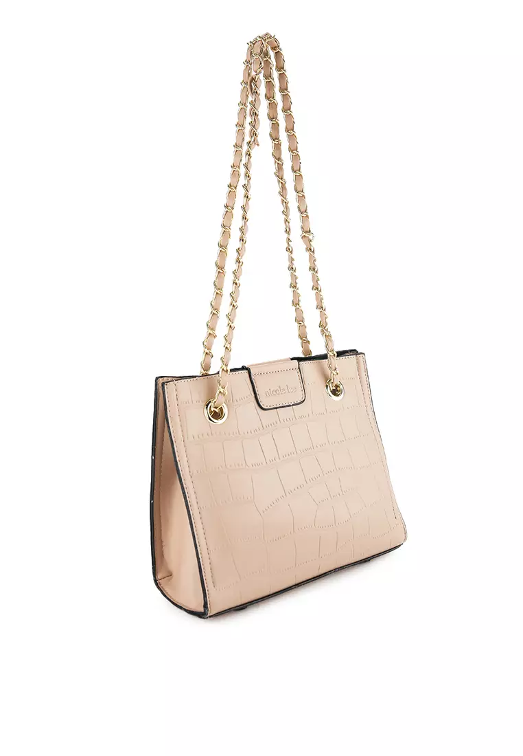 Tas Wanita Shoulder Bag