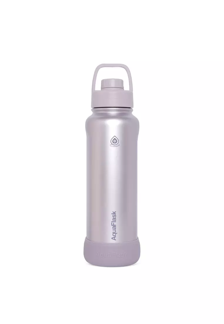 40oz Stellar Moonstone