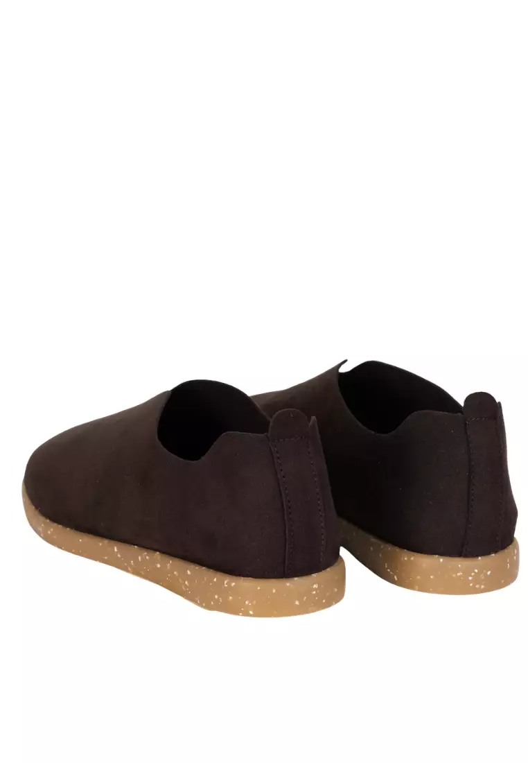 Basic - Sneakers Shoes For Womens
