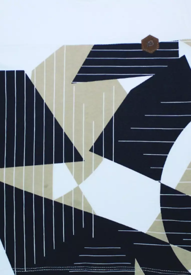 Girl Tania T-Shirt Kids