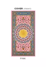 Yellow Gold (Pink)