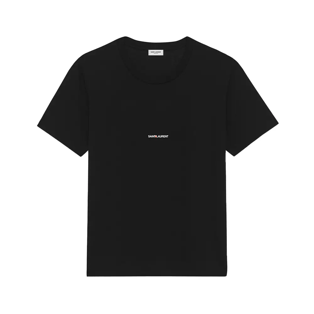 saint-laurent-2465-9846964-1.jpg