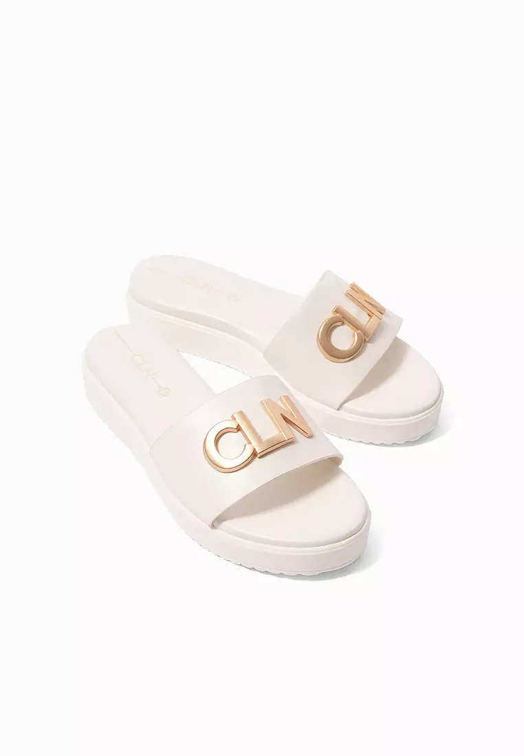 Amaris Slides
