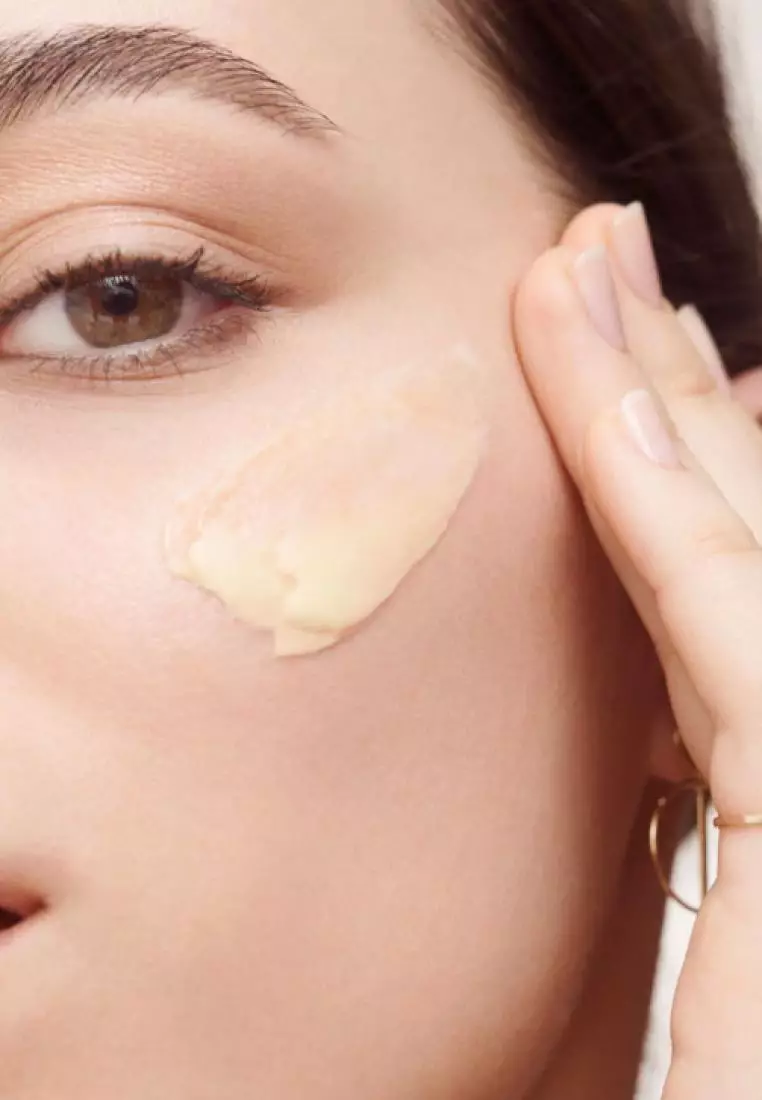 VITAMIN ENRICHED FACE BASE 50ml