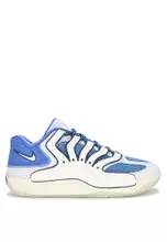 Royal Pulse/Sail-Football Grey