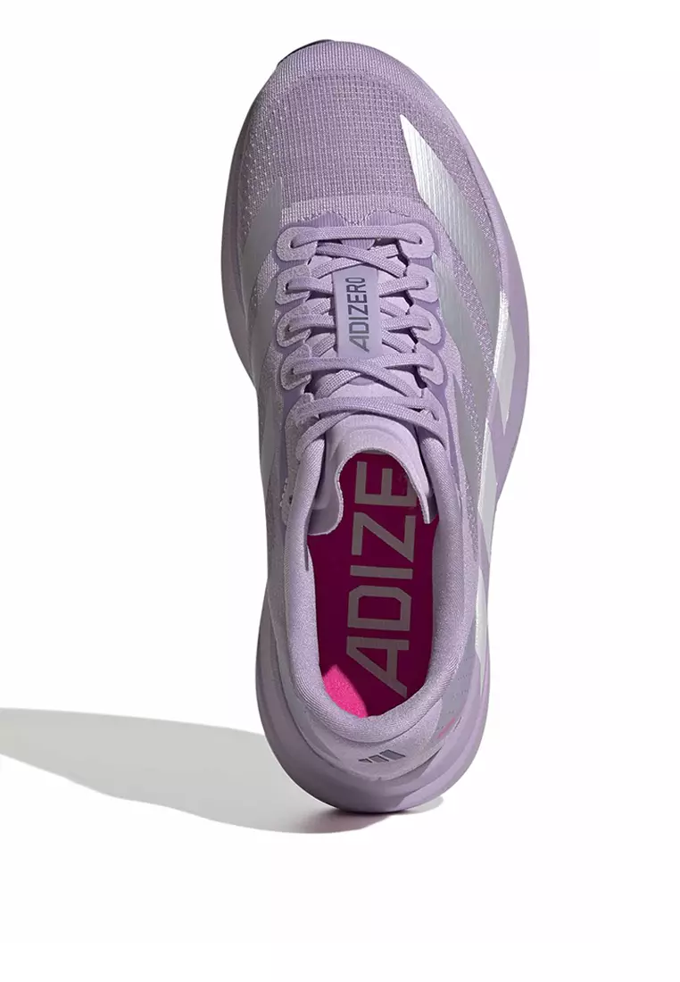 Adizero EVO SL Shoes