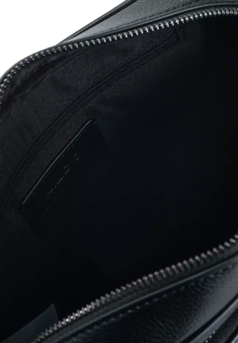 Lardowyn Sling Bag
