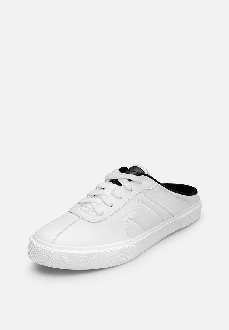 Discount on World Balance  shoes - SKU: World Balance Astana Women's Lifestyle Shoes