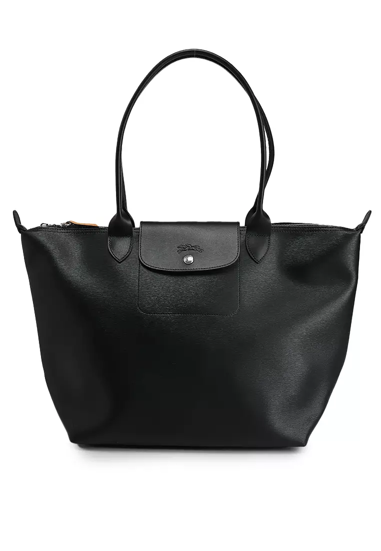 Longchamp terbaru new arrivals
