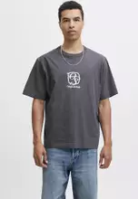 Asphalt