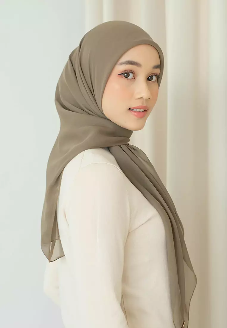 Kirana Paris Plain Japan Natural