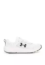 White/Black/Black