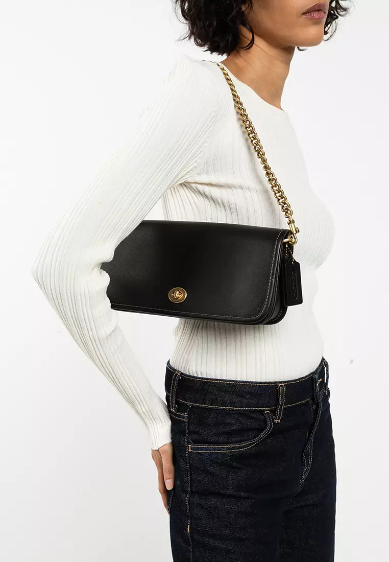 Dinky Bag