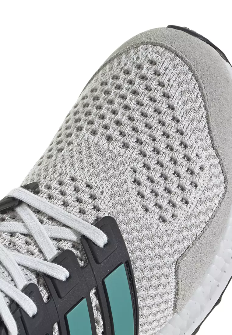 Ultraboost 1.0 Shoes