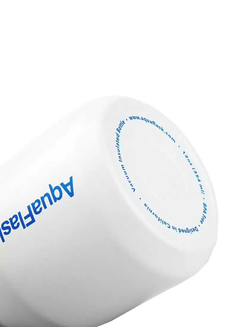 12oz Rocketeer Kids Straw Sip Collection Limited Edition