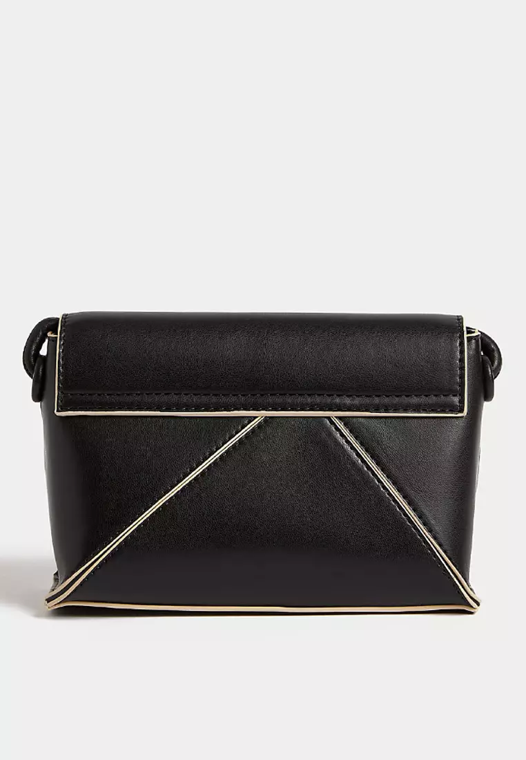 Cross Body Bag