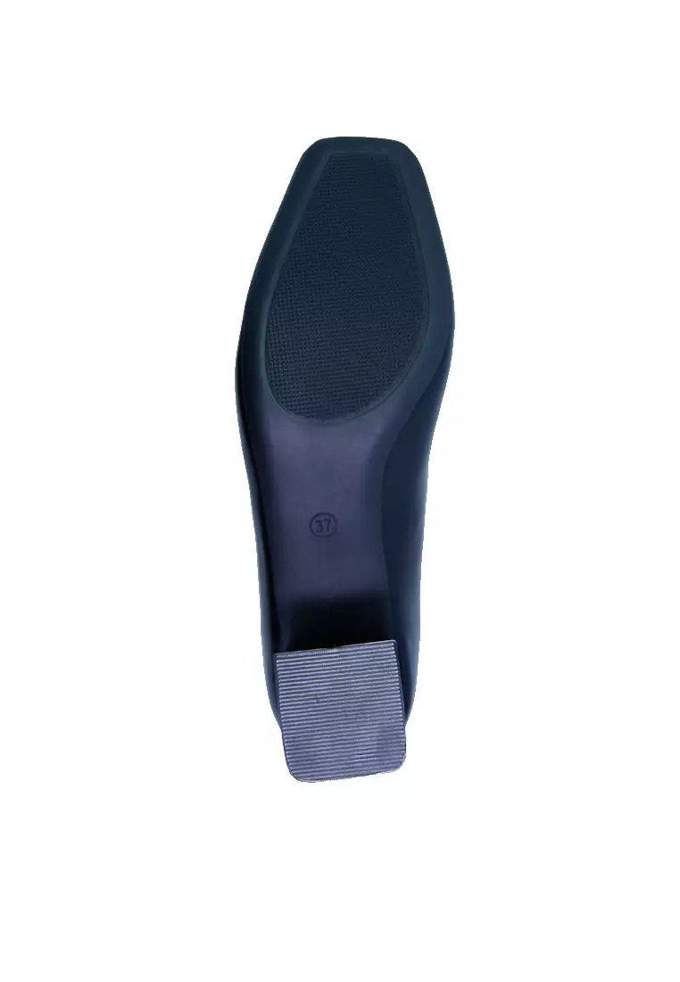 cheap fly shoes