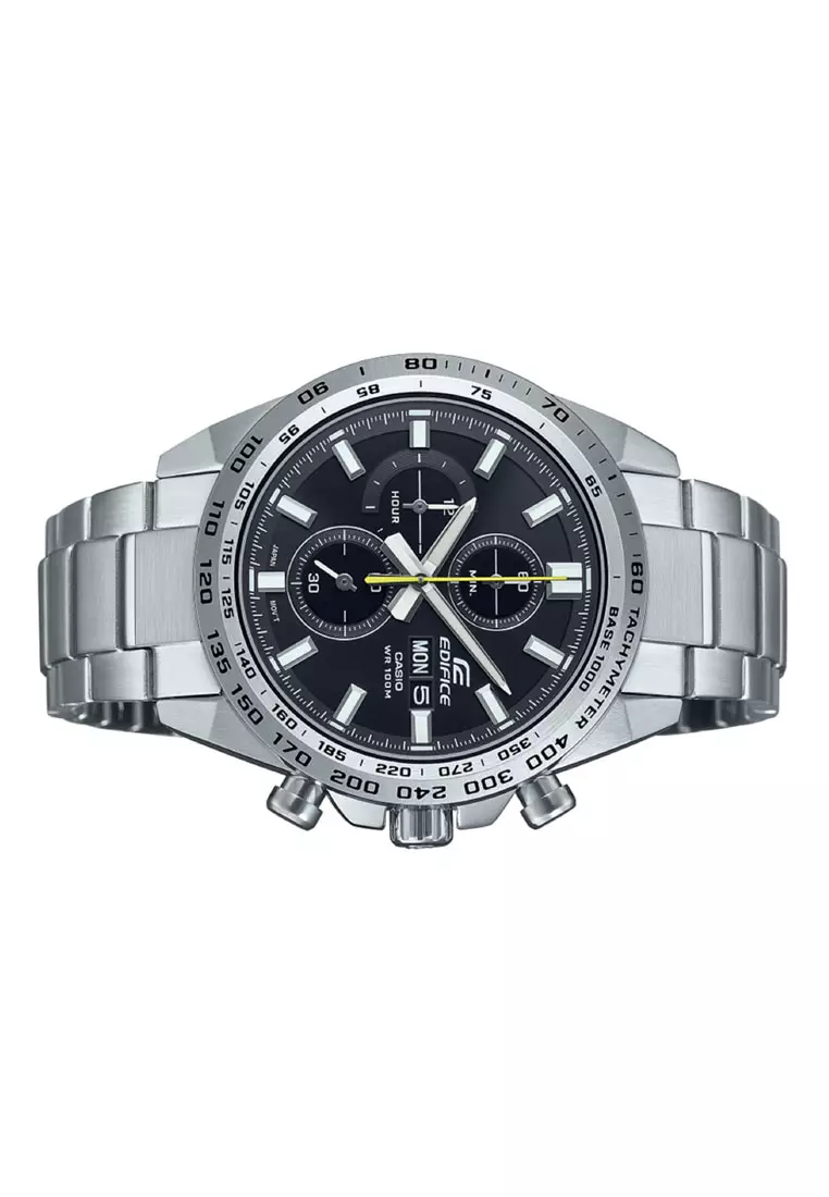 Edifice Chronograph Watch EFR-574D-1A