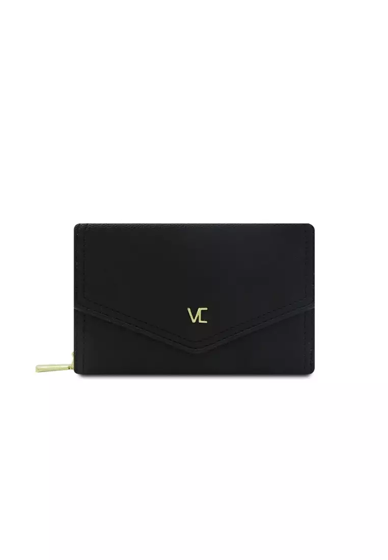 Vincci wallet new arrivals online