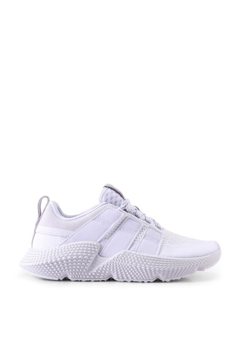 Buy Adidas Prophere V2 Shoes Online Zalora Malaysia