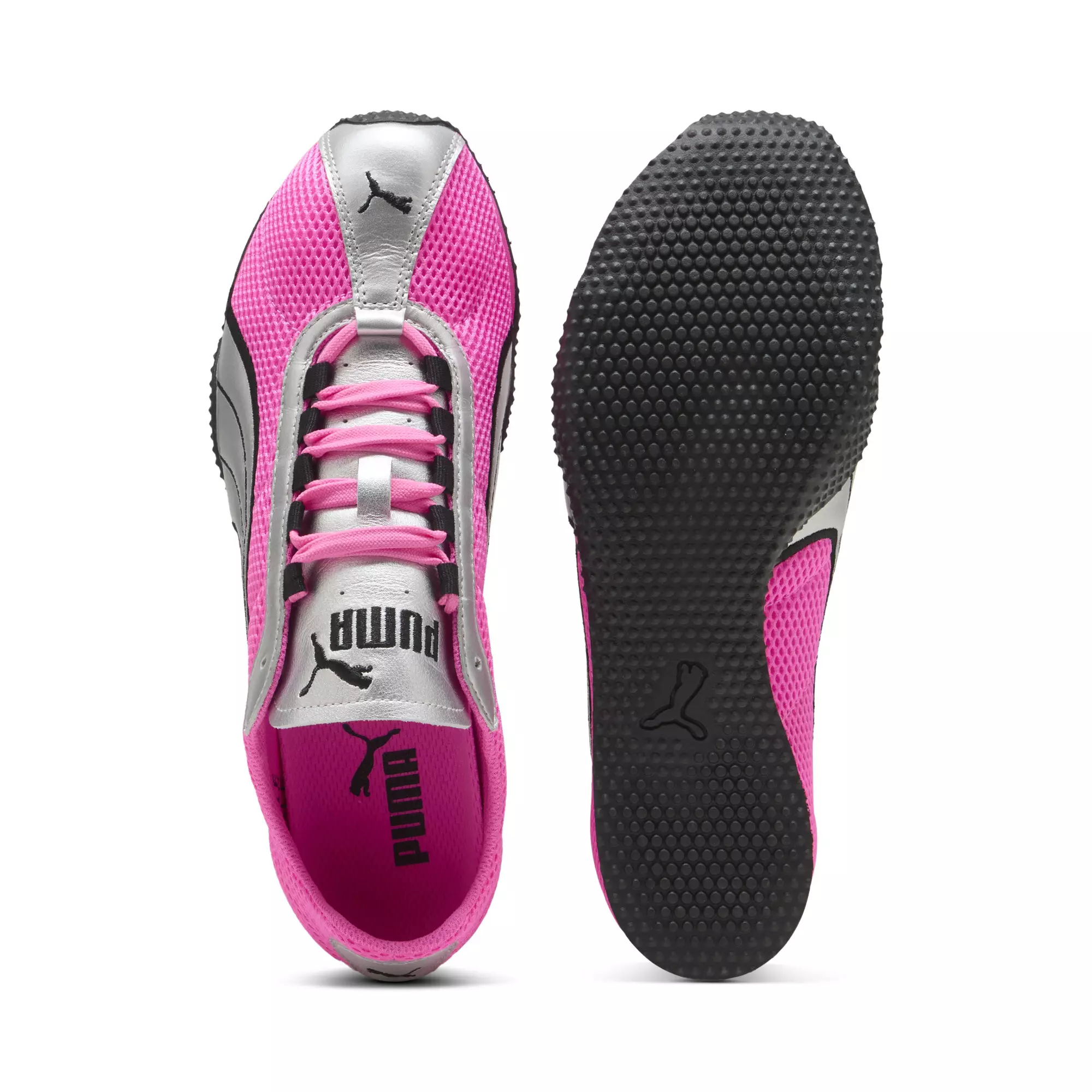 PUMA H-Street OG Sneakers Unisex