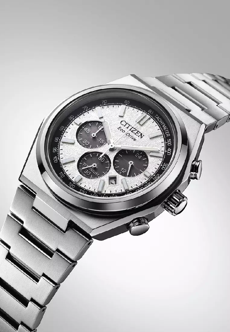 o Oliver AT 45645z Composite Toe Zip Side Boot - Black | Buy Online