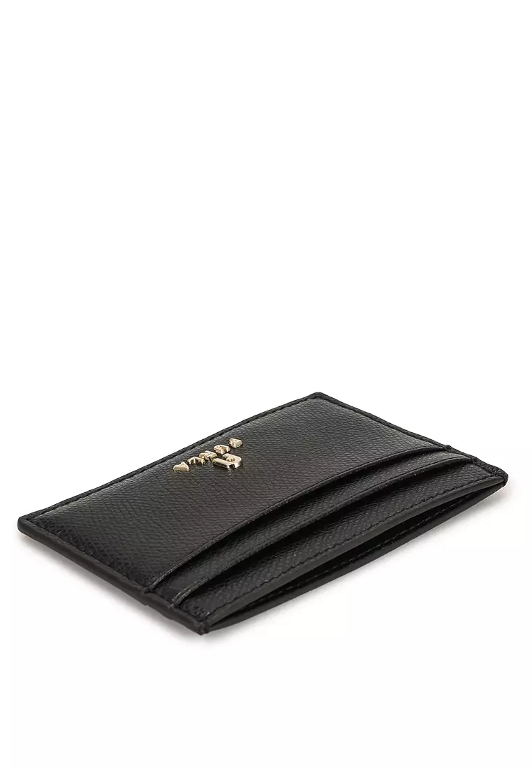 Camelia S Card Case (nt)