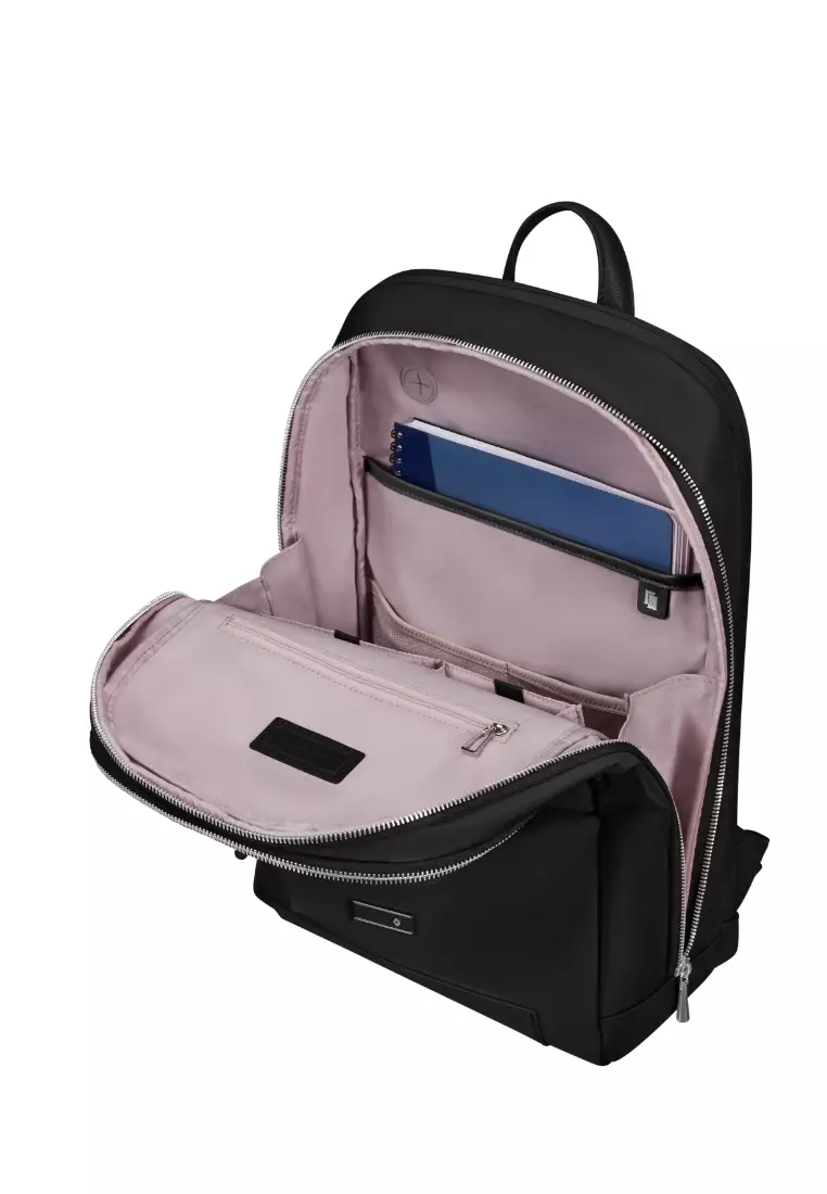 Zalia fashion mochilas sales