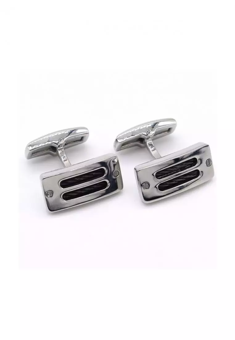 Silverworks earrings sales price list