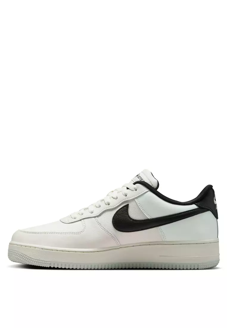 Air Force 1 GORE-TEX Shoes