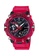 G-SHOCK black and red CASIO G-SHOCK GA-2200SKL-4A 3489AACFB1B7F6GS_1