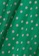 iROO green Retro Polka Dot Mesh Skirt DE5F6AAA39FE7FGS_8