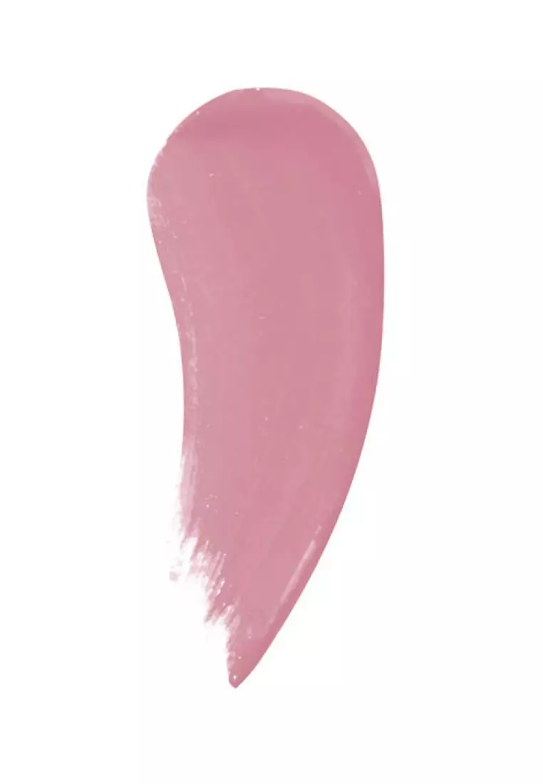 Rare Beauty Soft Pinch Liquid Blush Hope