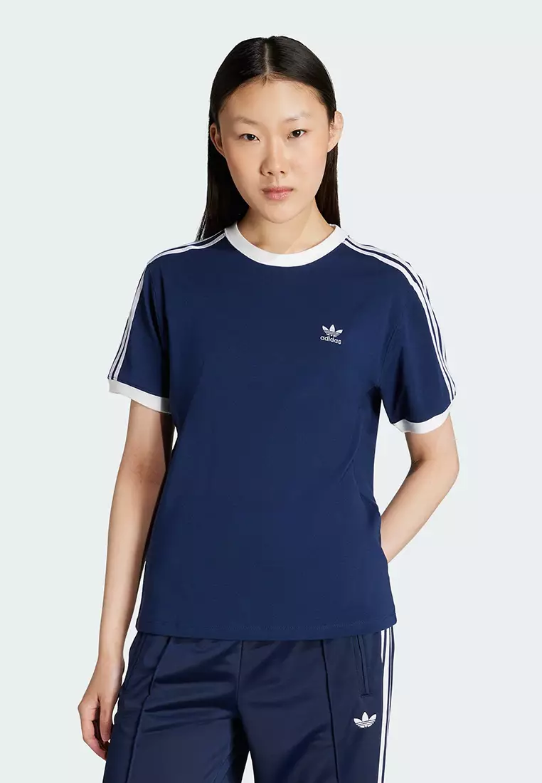 3-Stripes T-Shirt