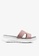 Dr. Cardin pink Dr Cardin Women Sandal Slip On L-BSH-1333 A0016SHF546B97GS_1