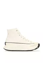 Converse white price philippines hot sale
