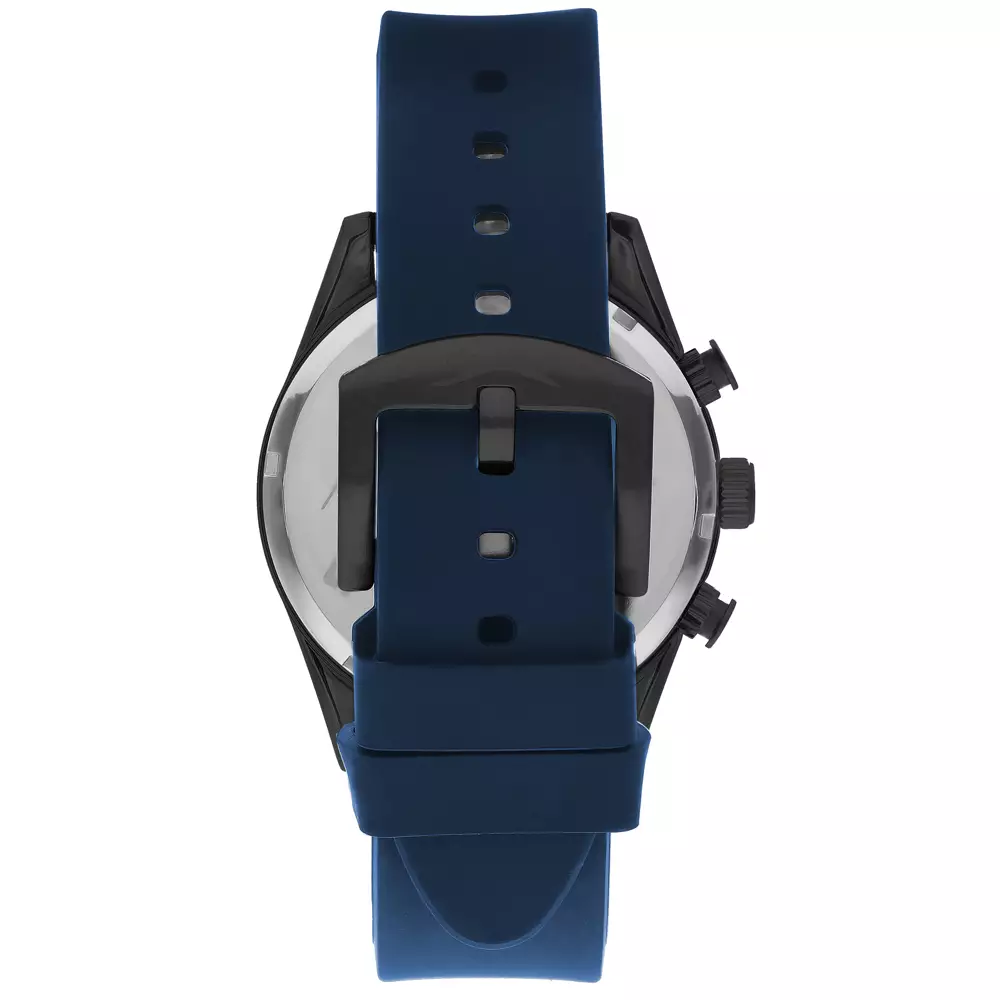 Slazenger Casual  Men's Watches SLZ SL.09.6393.2.03